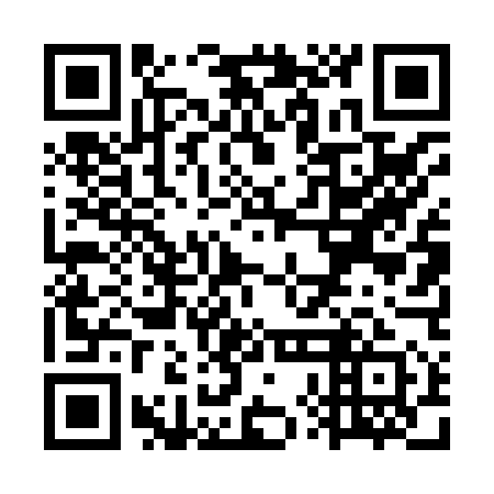 QR code for WXD 851