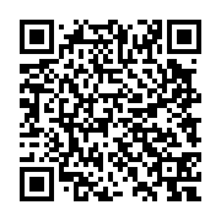 QR code for plate WXD 030