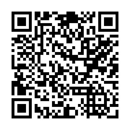 QR code for WXF 255