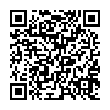 QR code for WXF917