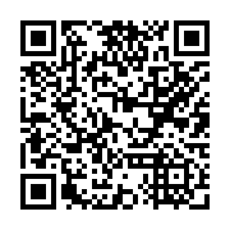 QR code for WXF919