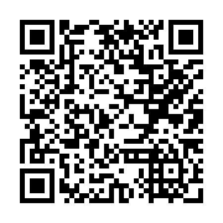 QR code for plate WXF 985