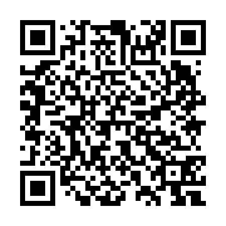 QR code for WXI 670