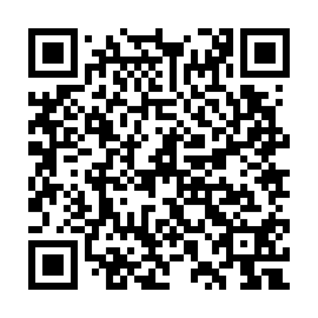 QR code for WXJ 710