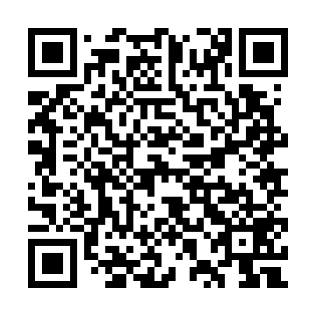 QR code for WXJ759