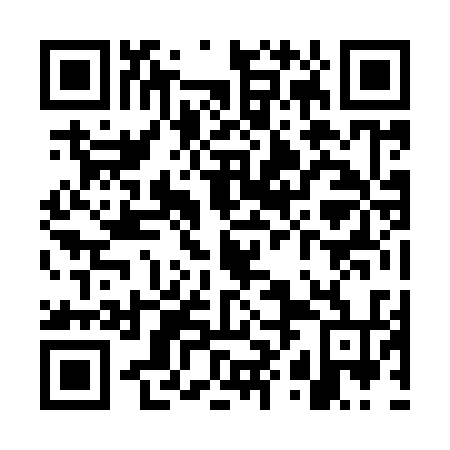 QR code for plate WXJ 934