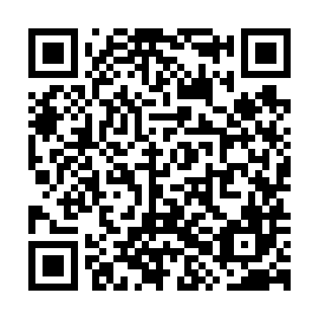 QR code for WXK 686