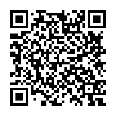 QR code for WXK 833