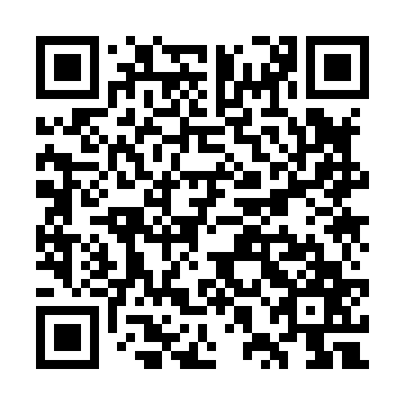 QR code for WXK 867
