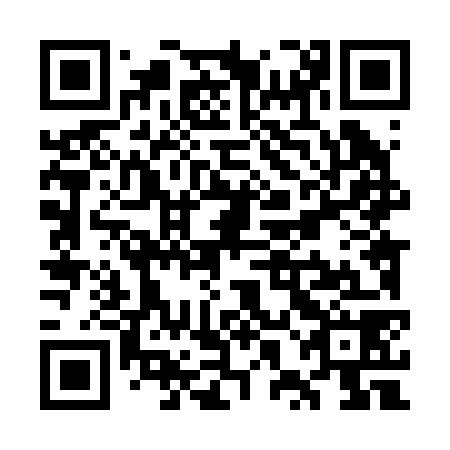 QR code for WXL 278