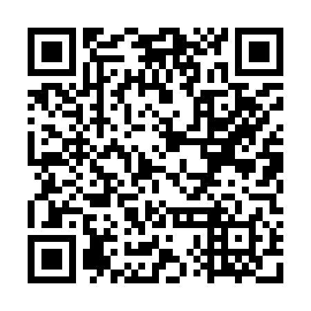 QR code for WXL 948