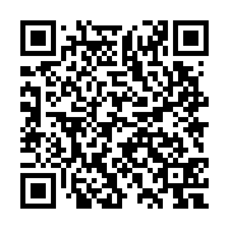 QR code for WXM 731