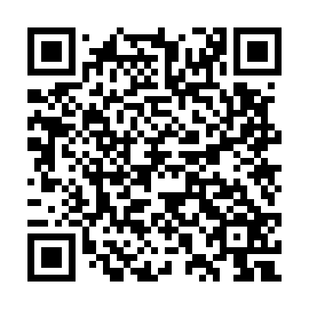 QR code for WXO 526