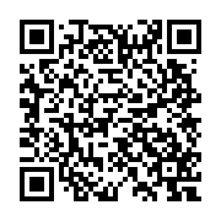 QR code for WXO 717