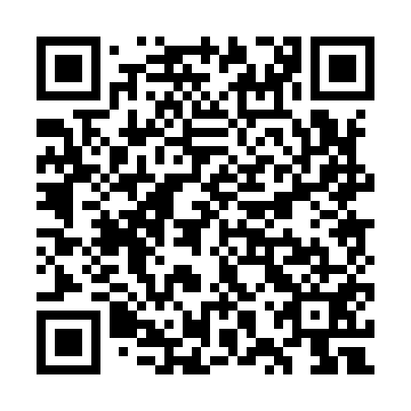 QR code for WXP 951