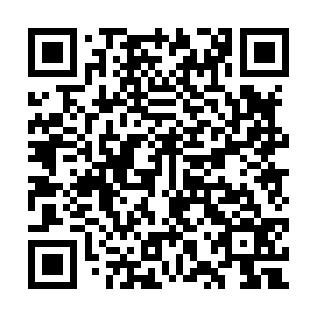 QR code for plate WXP 836