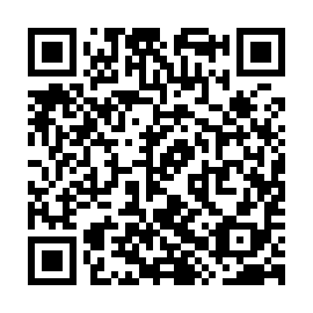 QR code for WXQ 998