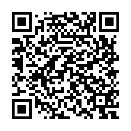 QR code for WXQ951