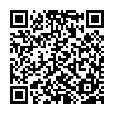 QR code for WXR 022