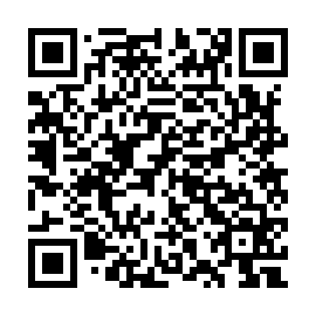 QR code for WXR 964