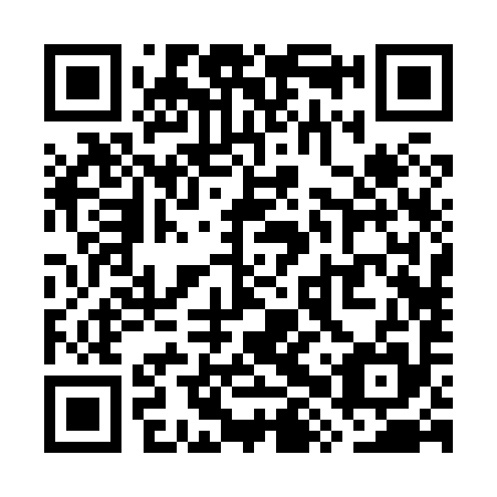 QR code for WXR895