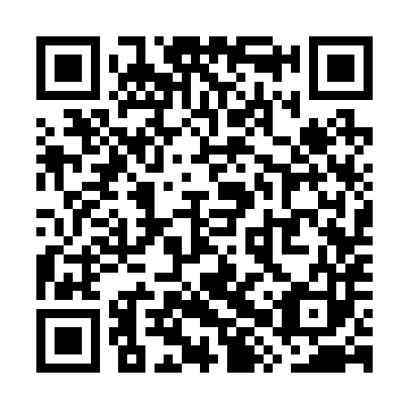 QR code for WXS 283