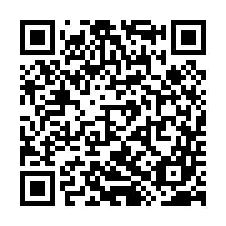 QR code for WXS047