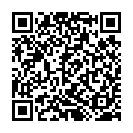 QR code for plate WXS 690