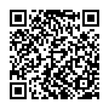 QR code for WXT 983