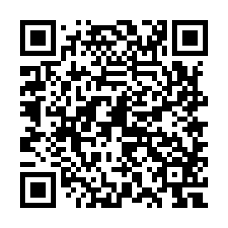 QR code for WXU986