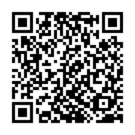 QR code for WXW 248