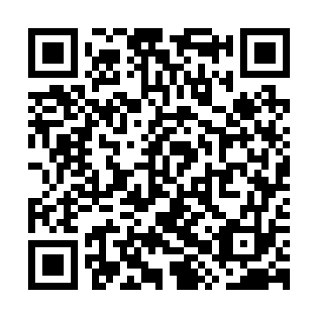 QR code for WXW 273