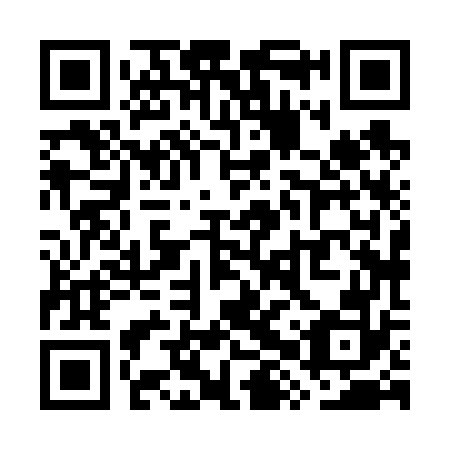 QR code for WXX 672