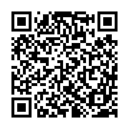 QR code for plate WXX 657