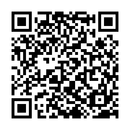 QR code for WXY 137