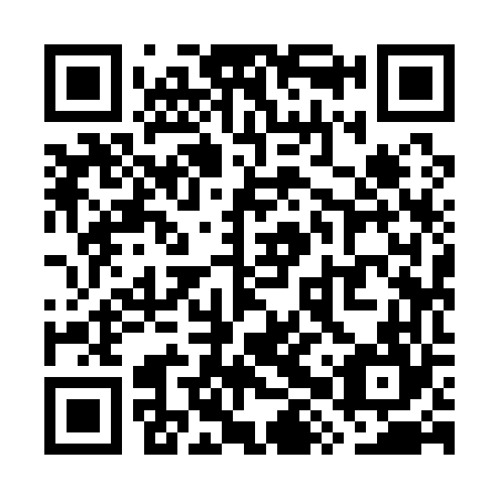 QR code for WXY 164
