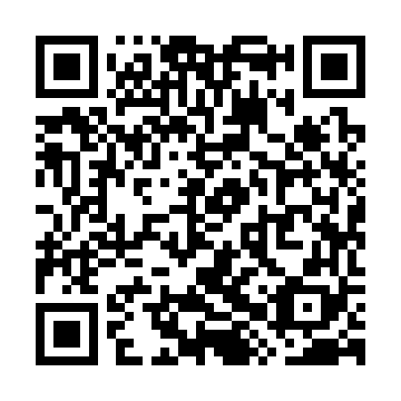 QR code for WXY 368