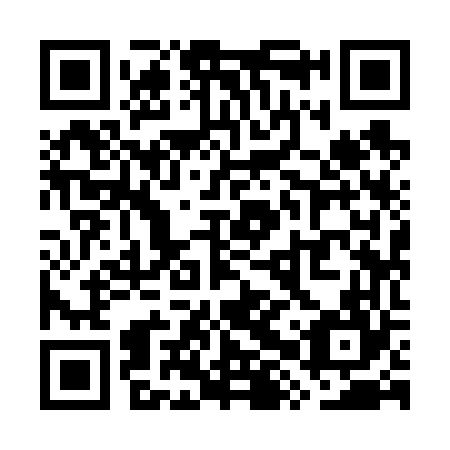 QR code for WXY 664