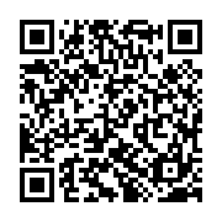 QR code for WXZ 037