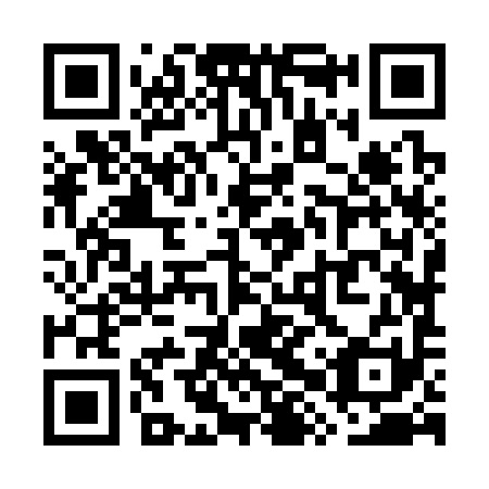 QR code for plate WXZ 391