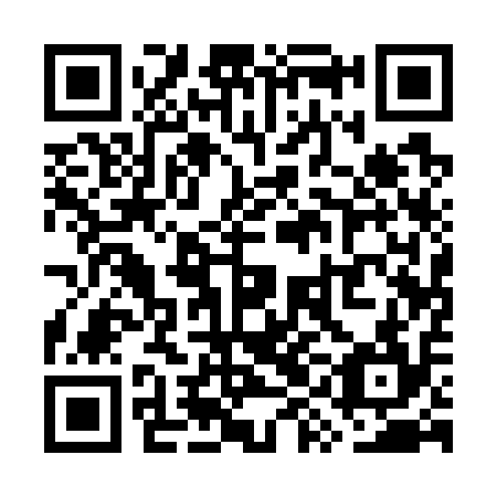 QR code for WYA 714