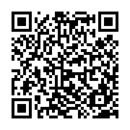 QR code for WYB 426