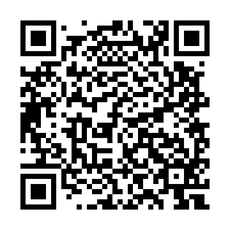 QR code for WYB596