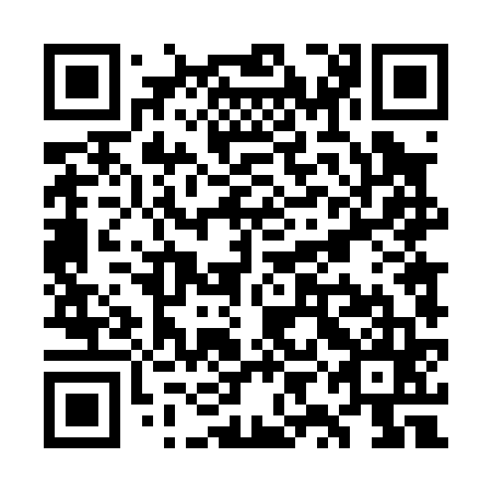 QR code for WYD 065