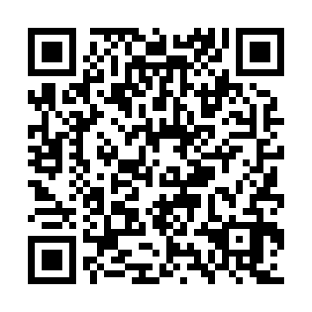 QR code for WYD 832