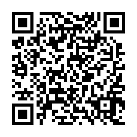 QR code for WYD216