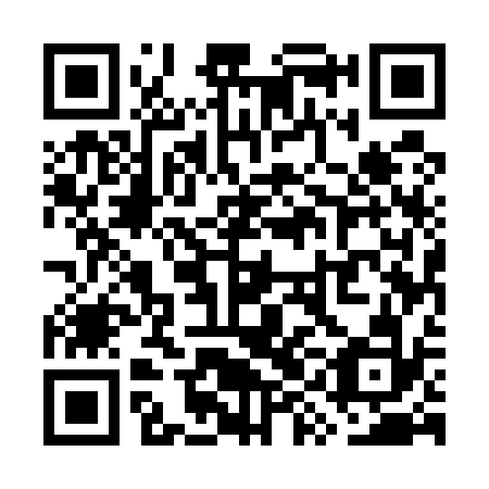 QR code for WYE 532