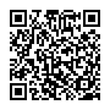 QR code for WYE 560