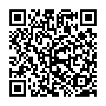 QR code for plate WYE 769