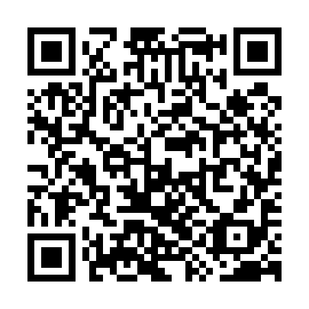 QR code for WYG 598